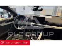 2023 Audi RS4