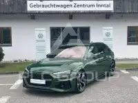 2023 Audi RS4