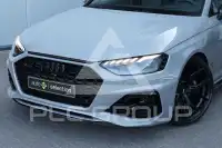 2023 Audi RS4