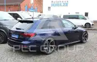 2023 Audi RS4