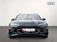 2023 Audi RS4