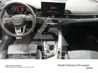 2023 Audi RS4