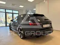 2023 Audi RS4