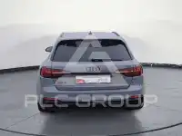 2023 Audi RS4