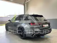 2023 Audi RS4