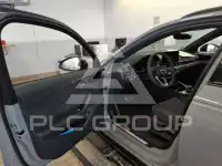 2023 Audi RS4