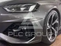 2023 Audi RS4