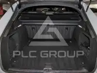 2023 Audi RS4