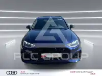 2023 Audi RS4
