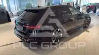2023 Audi RS4