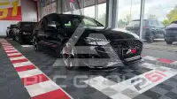 2023 Audi RS4