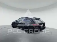 2023 Audi RS4