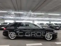 2023 Audi RS4