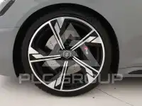 2023 Audi RS4