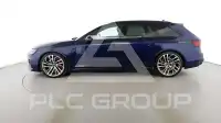 2023 Audi RS4