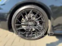 2023 Audi RS4