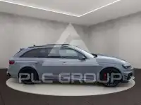 2023 Audi RS4