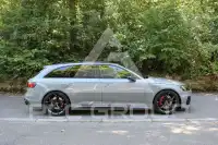 2023 Audi RS4