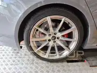 2023 Audi RS4