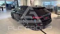 2023 Audi RS4