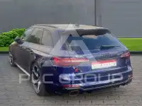 2023 Audi RS4