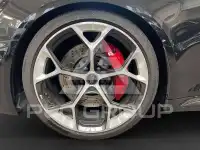2023 Audi RS4
