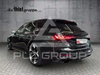 2023 Audi RS4