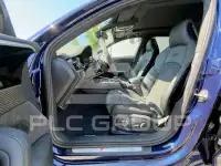 2023 Audi RS4