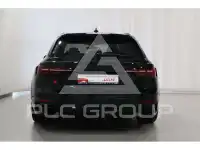 2023 Audi RS4