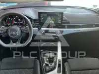 2023 Audi RS4