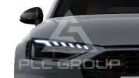 2023 Audi RS4