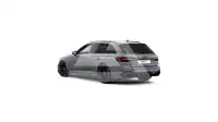 2023 Audi RS4