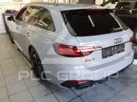 2023 Audi RS4