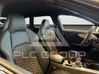 2023 Audi RS4