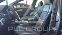 2023 Audi RS4