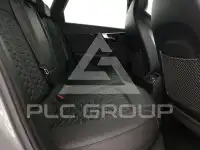 2023 Audi RS4