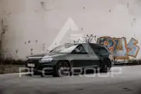 2023 Audi RS4