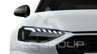 2023 Audi RS4