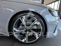 2023 Audi RS4