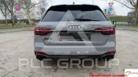 2023 Audi RS4