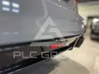 2023 Audi RS4