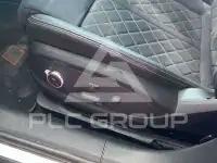 2023 Audi RS4