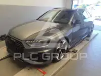 2023 Audi RS4