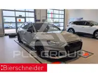 2023 Audi RS4