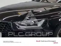 2023 Audi RS4