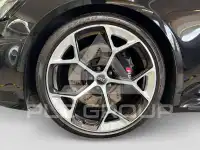 2023 Audi RS4