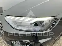 2023 Audi RS4