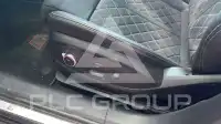 2023 Audi RS4