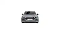 2023 Audi RS4