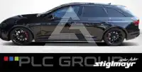 2023 Audi RS4